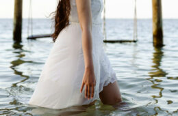 Punta Cana Wedding Resorts: Top venues for your dream day 2025