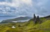 Isle of Skye