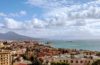 Naples city | Pompeii