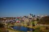 Kansas City Scenic Spots