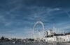 British Staycations