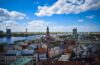 Riga: The Jewel of the Baltic | Latvia