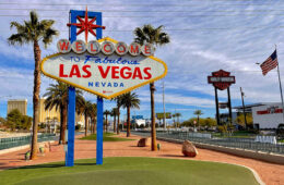 The Best Gaming Resorts for Adventure Travellers | Adventure travel merges adrenaline-filled activities with the excitement of...