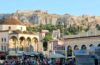 Budget-Friendly Cities