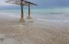 Dead Sea