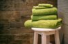 Don’t Miss to Pack Dry Towels for a Comforting Journey