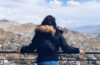 A Guide to Solo Travel: Empowering Yourself Through Exploration