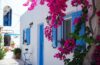 The Most Beautiful Islands in Greece | Sunshine