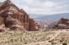 Amazing facts about Petra in Jordan
