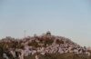 Spiritual Exploration: 5 Holy Caves for Pilgrims | Umrah Pilgrims