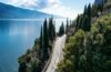 Lake Garda