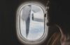 Sleep expert shares eight tips for overcoming the effects of jet lag  