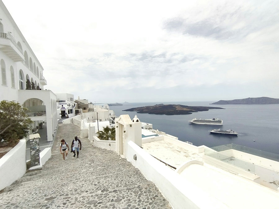 Fira