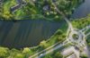 Discover stress-free travel in the Netherlands with Taxi Hengelo. Enjoy eco-conscious rides, local expertise, and convenience for discovering Hengelo...