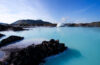 A 7-Day Iceland Itinerary to Give the Best Experience