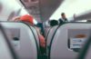 Air Travel