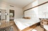 The European cities with the cleanest Airbnb's revealed | average cleanliness score | cleanliness rating