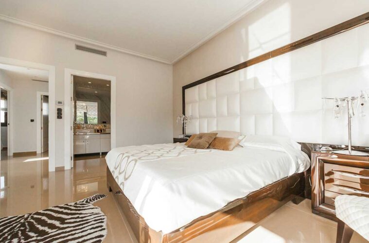 The European cities with the cleanest Airbnb's revealed | average cleanliness score | cleanliness rating