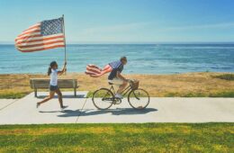 how to move to USA from UK