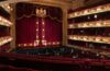 royal opera house THEATRE