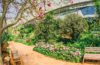 Botanical Garden