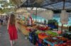 Travel Hacks to Save Money on Holiday Tips