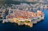 Exploring the Blue Cave: A Captivating Tour in Dubrovnik, Croatia - blue cave tour