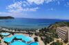 Top 10 Family-Friendly Holiday Resorts in Greece