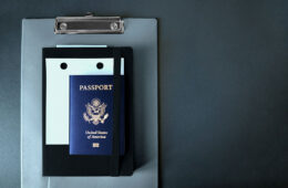 New Travel Rules Could Impact Trip to UK - Here’s What to Know | This isn’t just paperwork for a few niche travellers - it applies to a massive number of...