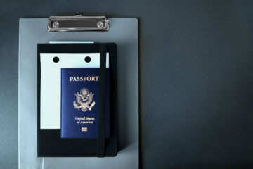 New Travel Rules Could Impact Trip to UK - Here’s What to Know | This isn’t just paperwork for a few niche travellers - it applies to a massive number of...