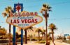 How to Prepare for Your Trip to Las Vegas