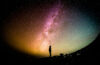 Countries to Visit if You Love Astronomy atacama desert observatory