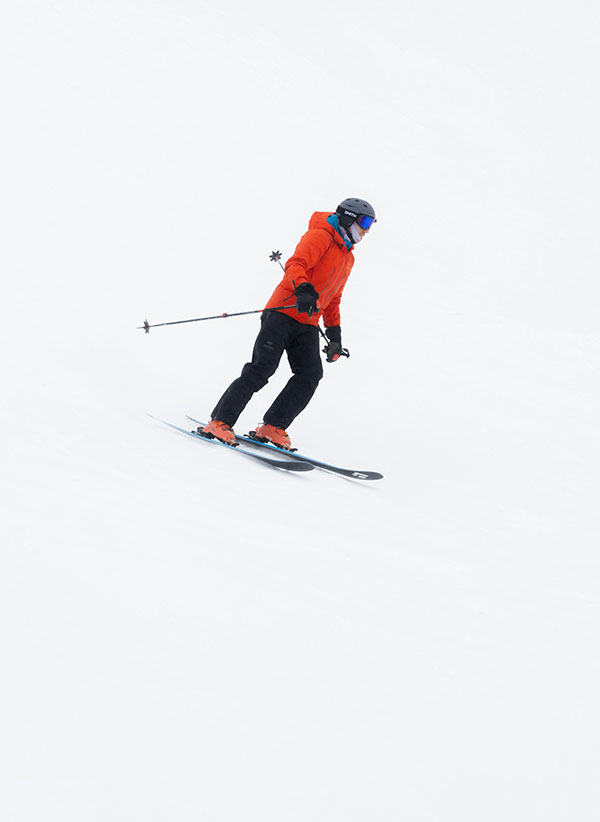 Australia Ski Resorts