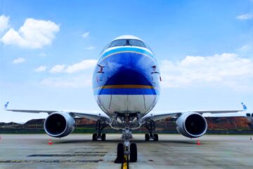 Flying Phobia Tips to Help Settle Your Nerves | Aviophobia