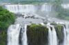 Iguazu Falls: A Must-Visit Destination in South America Iguazu Falls travel guide How to get to Iguazu Falls Best hotels near Iguazu Falls Best time to visit Iguazu Falls