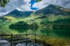 Lake District Cheap Travel Trip
