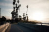 6 Amazing Campervan Adventures To Go on From Los Angeles santa barbara