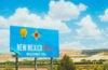 Your Ultimate Guide to Enjoying Long-Term Stays in Scenic New Mexico long-term stay hotels in albuquerque