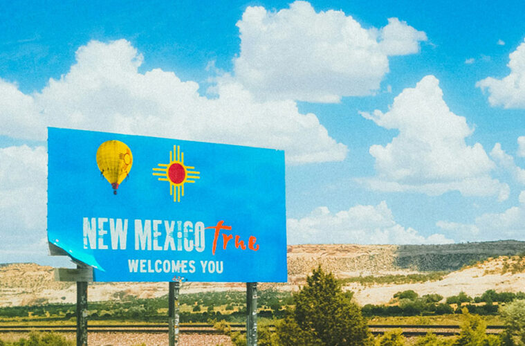 Your Ultimate Guide to Enjoying Long-Term Stays in Scenic New Mexico long-term stay hotels in albuquerque