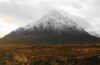 Discover the Scottish Highlands: Hiking, Hidden Trails, & Economic Impact West Highlands Way