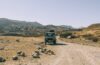 Jeep Tours in Israel