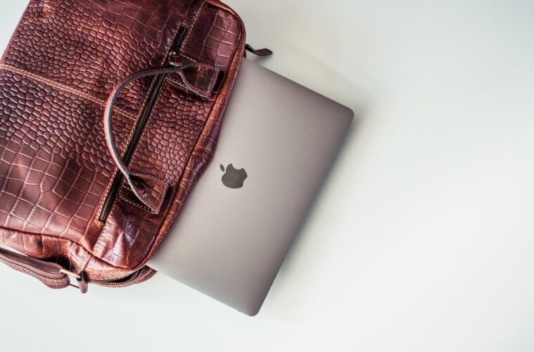 Navigating the World of Travel Insurance