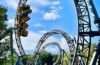 The Best Theme Parks in the UK: A Journey of Thrills & Adventures