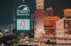 Top Destinations for Luxury Gaming and Entertainment Resorts Worldwide