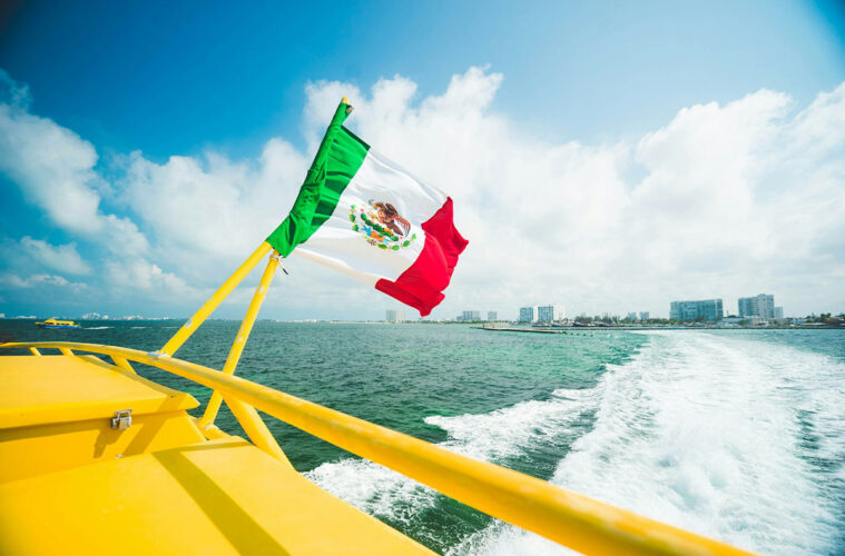 Your Ultimate Guide to All-Inclusive Hotels in the Caribbean: Cancun and Beyond