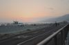 Pacific Coast Highway Malibu