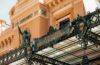Monaco is Your Winning Bet as a Casino Traveller Casino de Monte-Carlo Monaco Travel Guide