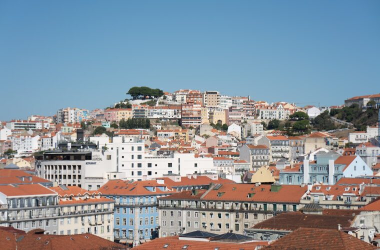 Portuguese Towns for Your Summer Escape