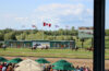 Must See Destinations For Horse Racing Travel Enthusiasts
