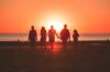 5 Holiday Ideas that the Whole Family Will Love | Family Ski Holidays | Taking the family